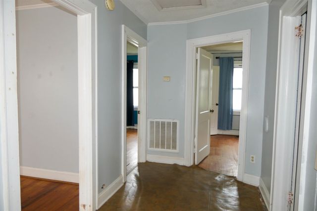 1170 Campton Rd, Inman, SC 29349