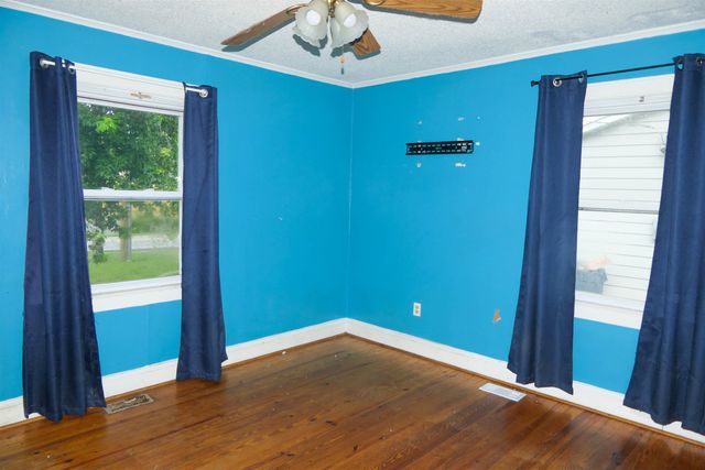 1170 Campton Rd, Inman, SC 29349
