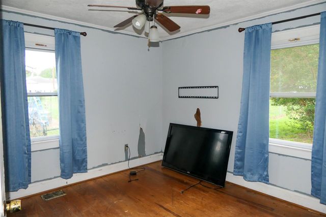 1170 Campton Rd, Inman, SC 29349