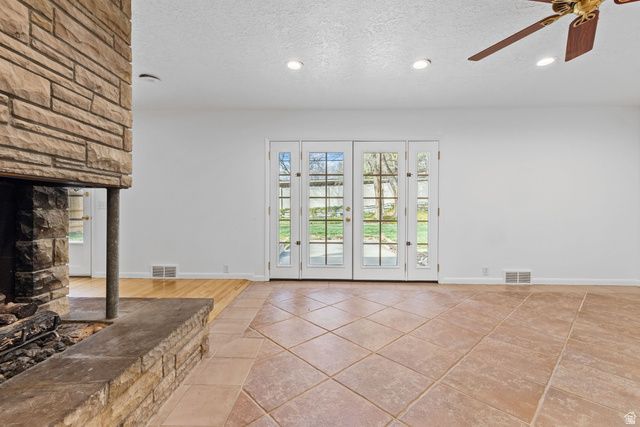 1889 E 4675 S, Holladay, UT 84117