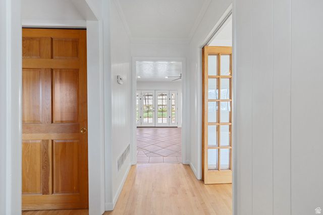 1889 E 4675 S, Holladay, UT 84117