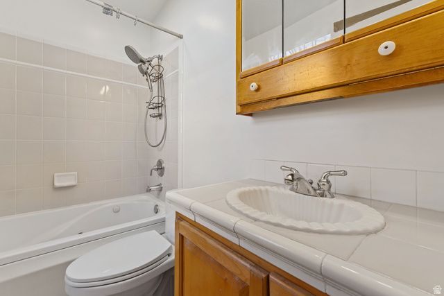 1889 E 4675 S, Holladay, UT 84117