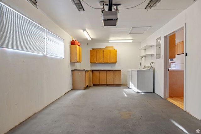 1889 E 4675 S, Holladay, UT 84117