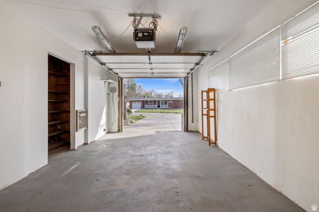 1889 E 4675 S, Holladay, UT 84117