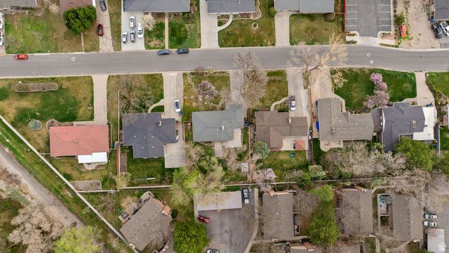 1889 E 4675 S, Holladay, UT 84117