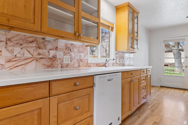 1889 E 4675 S, Holladay, UT 84117