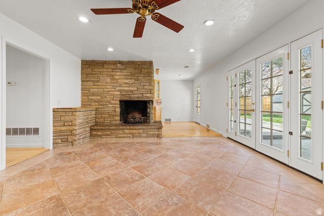 1889 E 4675 S, Holladay, UT 84117