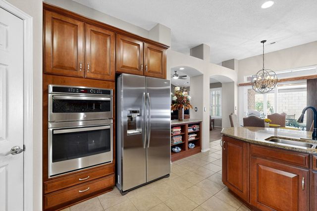 1605 Corte Castellana NE, Rio Rancho, NM 87124