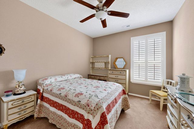 1605 Corte Castellana NE, Rio Rancho, NM 87124