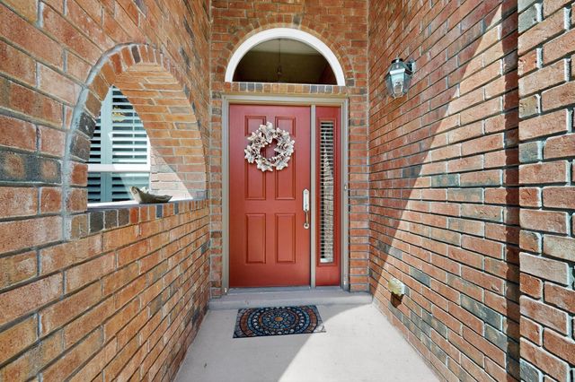 1605 Corte Castellana NE, Rio Rancho, NM 87124