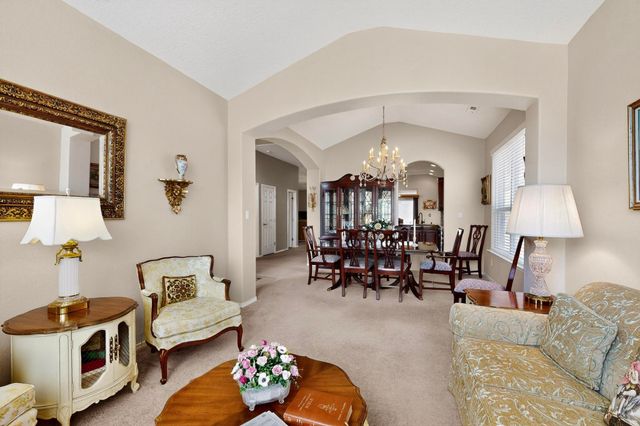 1605 Corte Castellana NE, Rio Rancho, NM 87124