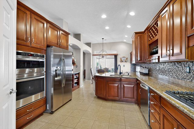 1605 Corte Castellana NE, Rio Rancho, NM 87124