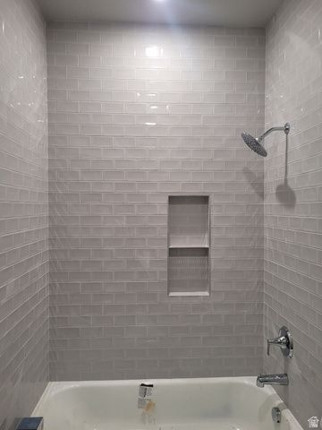 1363 SHELBY LN, Helper, UT 84526