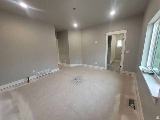 1363 SHELBY LN, Helper, UT 84526