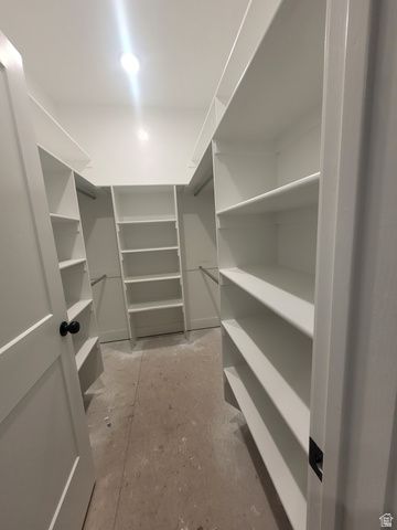 1363 SHELBY LN, Helper, UT 84526