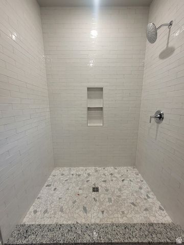 1363 SHELBY LN, Helper, UT 84526