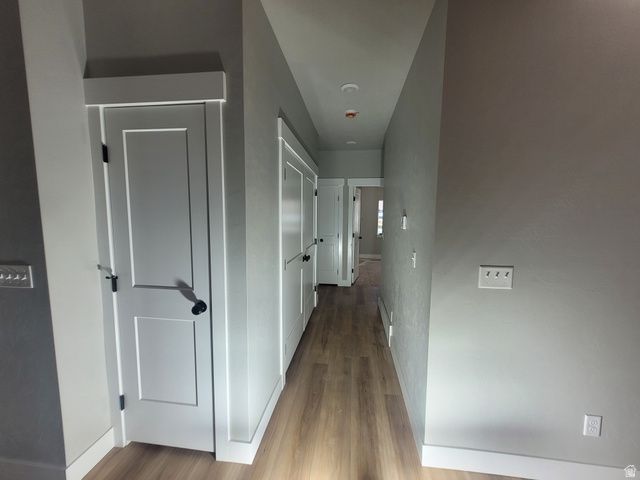 1363 SHELBY LN, Helper, UT 84526