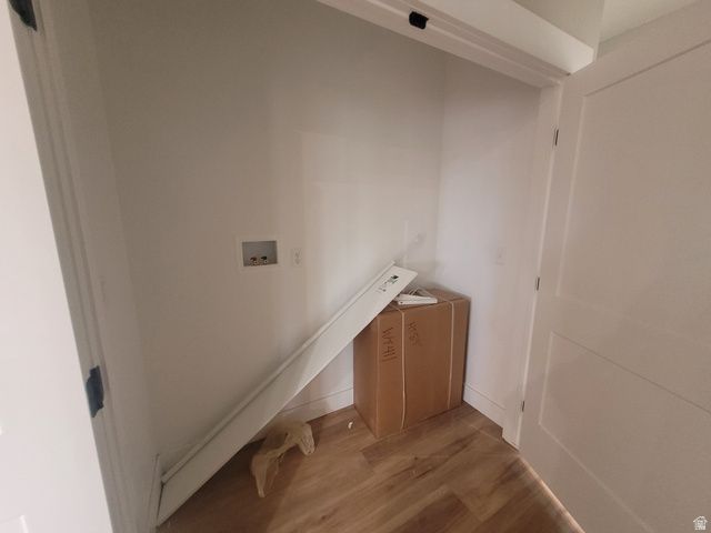 1363 SHELBY LN, Helper, UT 84526