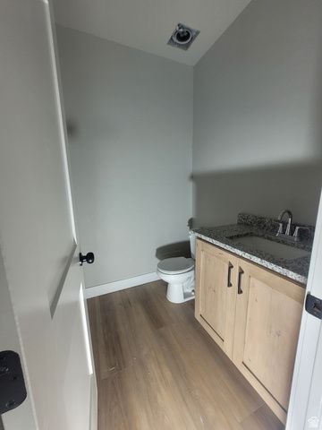 1363 SHELBY LN, Helper, UT 84526