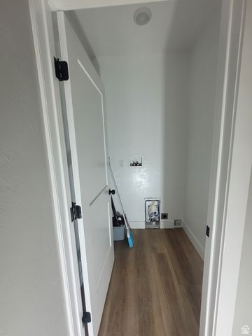 1363 SHELBY LN, Helper, UT 84526