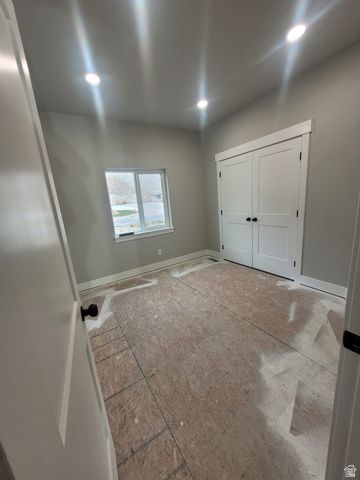 1363 SHELBY LN, Helper, UT 84526