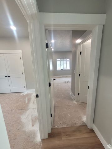 1363 SHELBY LN, Helper, UT 84526