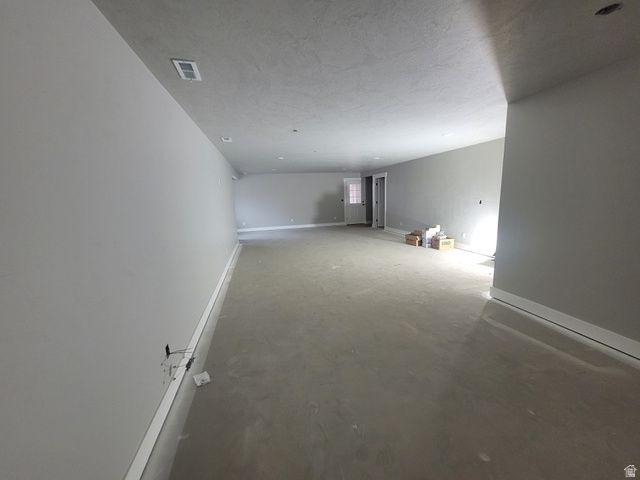 1363 SHELBY LN, Helper, UT 84526