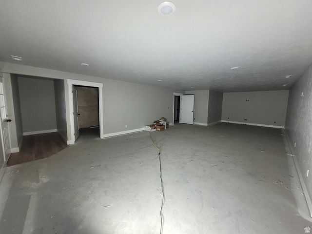 1363 SHELBY LN, Helper, UT 84526