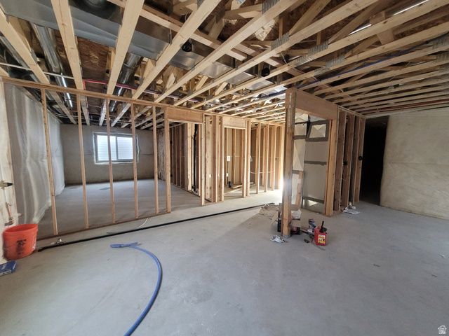 1363 SHELBY LN, Helper, UT 84526