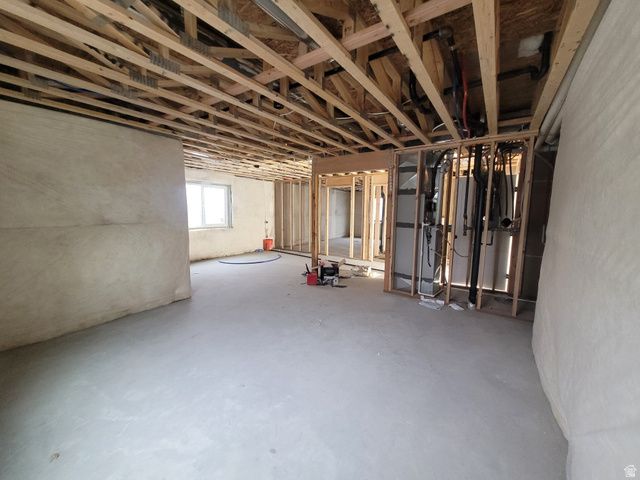 1363 SHELBY LN, Helper, UT 84526