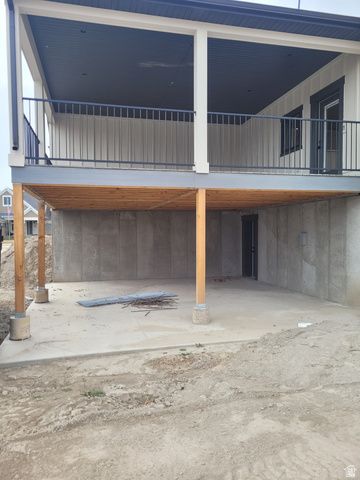 1363 SHELBY LN, Helper, UT 84526