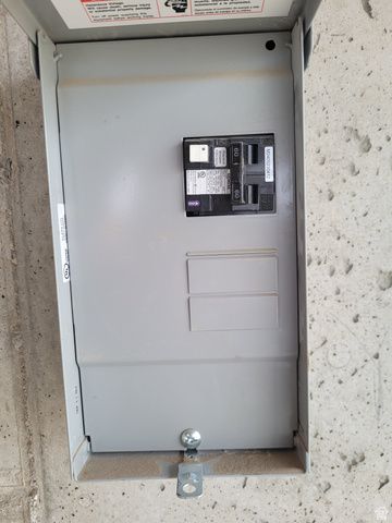 1363 SHELBY LN, Helper, UT 84526