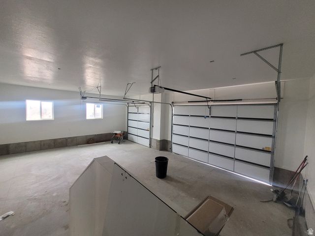 1363 SHELBY LN, Helper, UT 84526