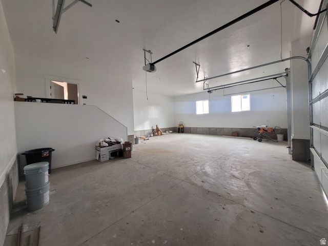 1363 SHELBY LN, Helper, UT 84526