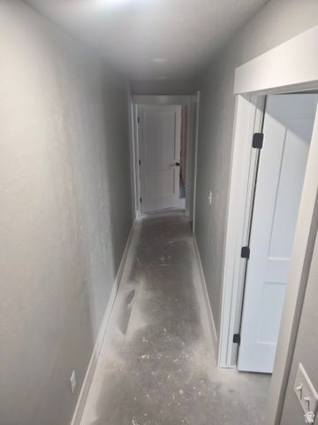 1363 SHELBY LN, Helper, UT 84526