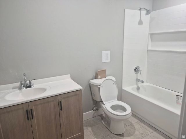 1363 SHELBY LN, Helper, UT 84526