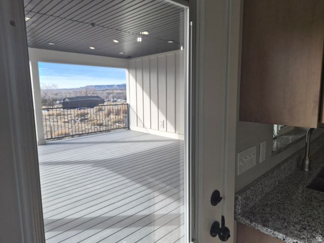 1363 SHELBY LN, Helper, UT 84526