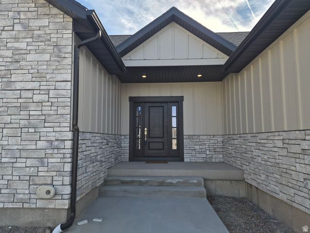 1363 SHELBY LN, Helper, UT 84526