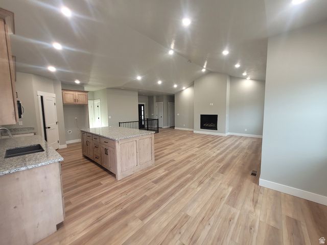 1363 SHELBY LN, Helper, UT 84526