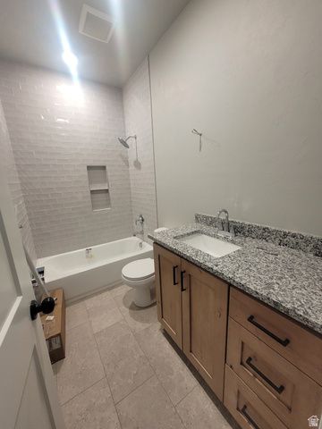 1363 SHELBY LN, Helper, UT 84526