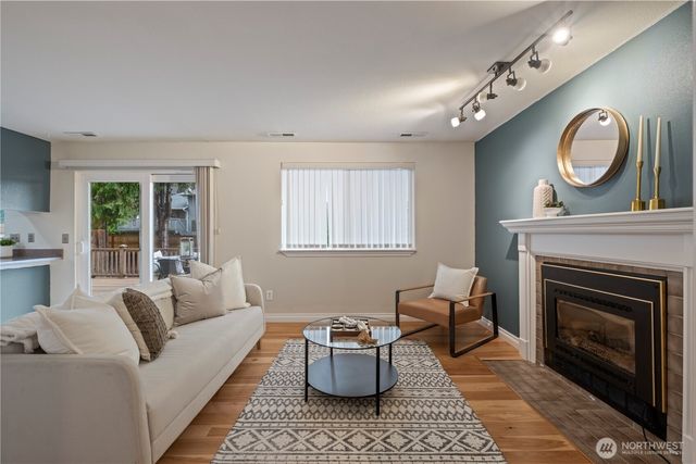 2321 219th Place SW, Brier, WA 98036