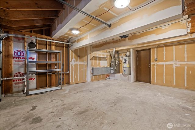 2321 219th Place SW, Brier, WA 98036