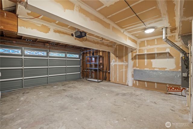 2321 219th Place SW, Brier, WA 98036