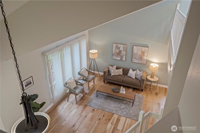 2321 219th Place SW, Brier, WA 98036