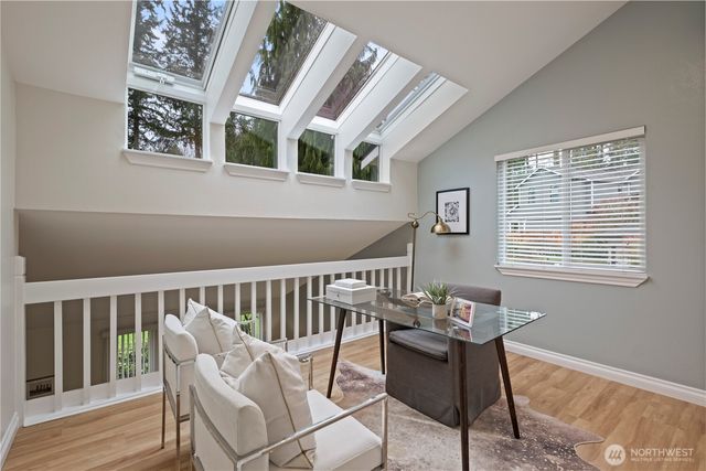 2321 219th Place SW, Brier, WA 98036