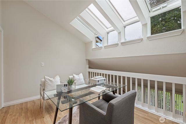 2321 219th Place SW, Brier, WA 98036