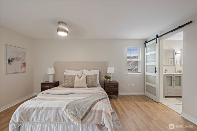 2321 219th Place SW, Brier, WA 98036