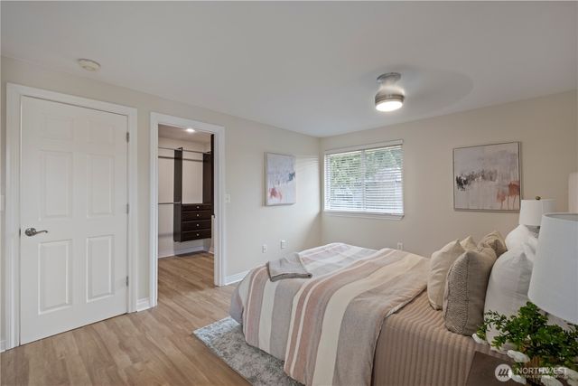 2321 219th Place SW, Brier, WA 98036