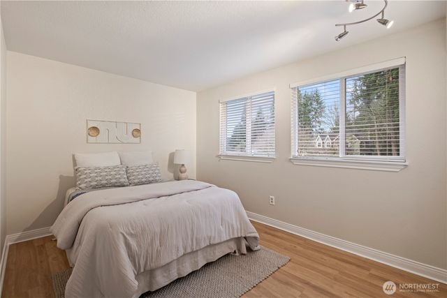 2321 219th Place SW, Brier, WA 98036