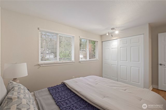 2321 219th Place SW, Brier, WA 98036